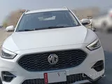 MG ZS -NEW MODEL- 2022 MODEL - SUV - *FOR RENT